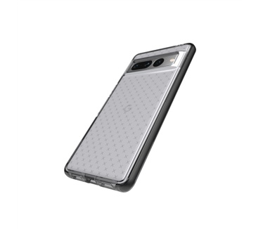 Tech21 T21-9550