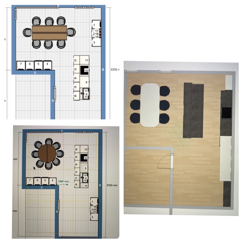 Afbeeldingslocatie: https://tweakers.net/i/s9hipFgg0hO9I02t5bxYNr8Sh6M=/800x/filters:strip_icc():strip_exif()/f/image/OtNHT0LKP3QnbwmkB40tVWXf.jpg?f=fotoalbum_large