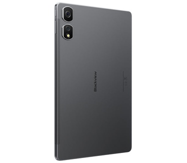Blackview Tab 16 Pro