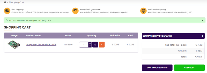 Afbeeldingslocatie: https://tweakers.net/i/s9ioFgQ0d4tc3FZcwRO6sWSDnC0=/800x/filters:strip_exif()/f/image/P7nmx0SXpnpcPLmvdLTug2pz.png?f=fotoalbum_large