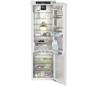 Liebherr IRBci 5180 Peak BioFresh