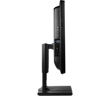 MSI PRO 24 2M-007XEU