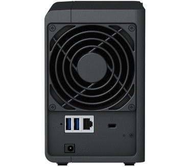 Synology DS223