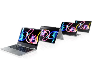 Lenovo 720