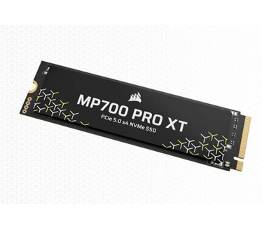 Corsair MP700 Pro XT 4TB