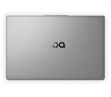 Lenovo LOQ 15ARP10E