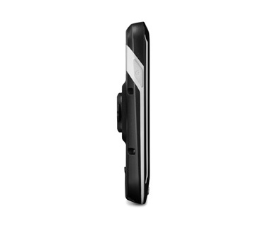Garmin Edge 1000 EU GPS bundel (010-01161-04)
