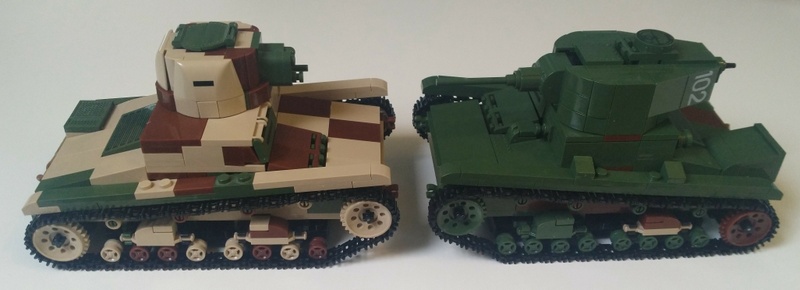 Afbeeldingslocatie: https://tweakers.net/i/s9pZY8i1xjt7Td5nedDUs1TMn9c=/800x/filters:strip_icc():strip_exif()/f/image/vMiK93Md37cPniHWFsc8ktCz.jpg?f=fotoalbum_large