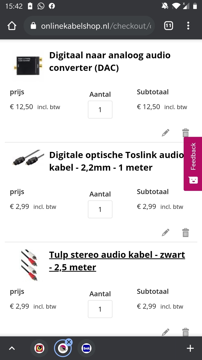 Afbeeldingslocatie: https://tweakers.net/i/s9sLRg002fobkdwgnpBmma9naGQ=/800x/filters:strip_icc():strip_exif()/f/image/6N62STxPWStGIKRx1TJZfu12.jpg?f=fotoalbum_large