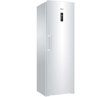 Haier H2F-255WSAA