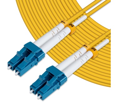 Microconnect FIB441050