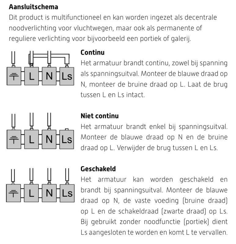 Afbeeldingslocatie: https://tweakers.net/i/s9vNu7KlKSJ9gKKkISXHRYgtrhM=/x800/filters:strip_icc():strip_exif()/f/image/TqopWcD0mzLRHjOAkGBAIeGt.jpg?f=fotoalbum_large