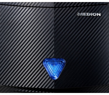 Medion P46021