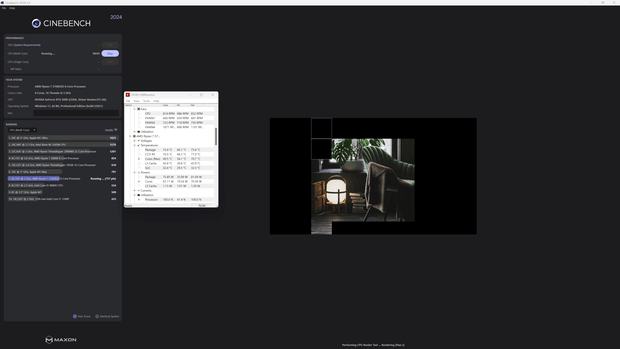 Afbeeldingslocatie: https://tweakers.net/i/s9wR4iwfAIhHloLoCch-uMkyE4o=/620x/filters:strip_exif()/m/531258/1RX3VMLPvP0BcVeYhGduDiAHGNBmGZAI8pMQGeQbHnfLjwZhyQ.png?f=620xauto