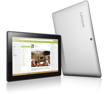 Lenovo 310