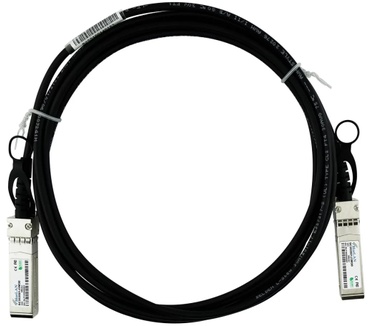 BlueOptics 10G-SFP-TWX-0501-BL