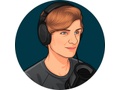 duncan streamer tgl