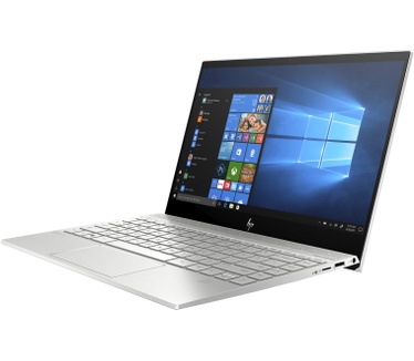 HP Envy 13-aq1160nd