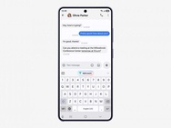 Samsung One UI 9 Android  17