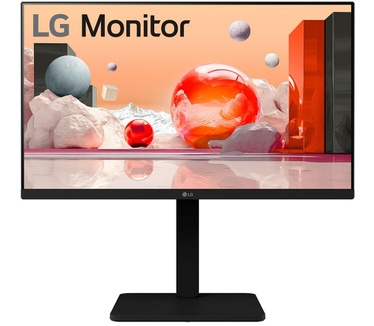LG 24BA550-B