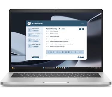 Dell Pro 14 Plus PB14255