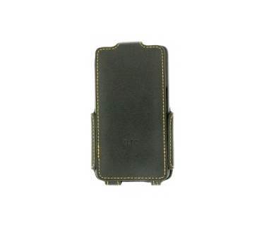 HTC Pouch PO S511 Optional