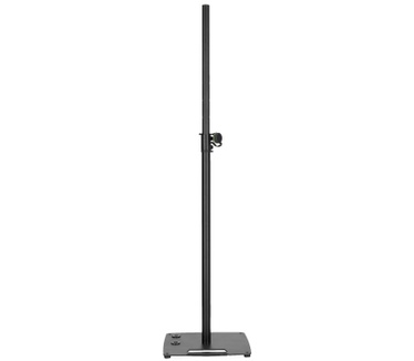 Gravity LS 431 C B