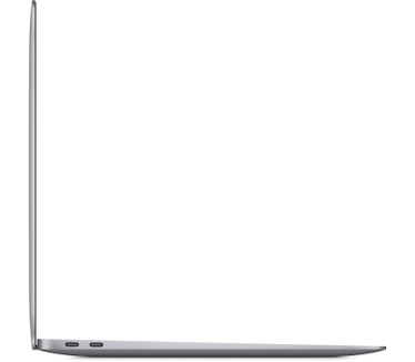 Apple MacBook Air