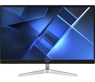 Acer Z2740G