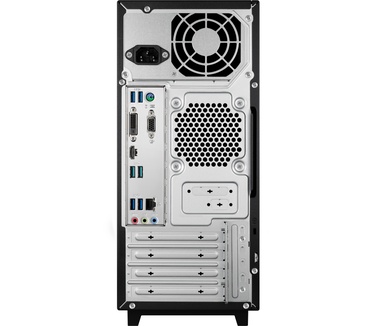 ASUS U500MA-75700G0090