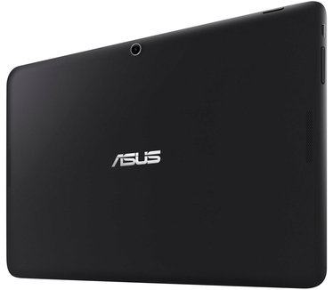 Asus Memo Pad 10 (2014)