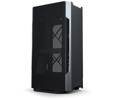 Phanteks Enthoo Evolv Shift Air Grijs