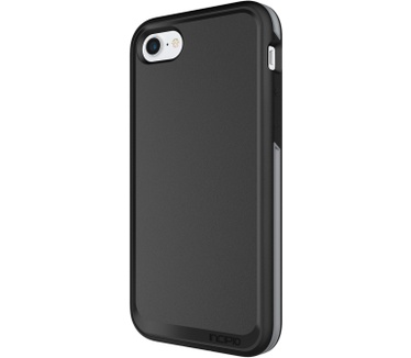 Incipio Performance Series