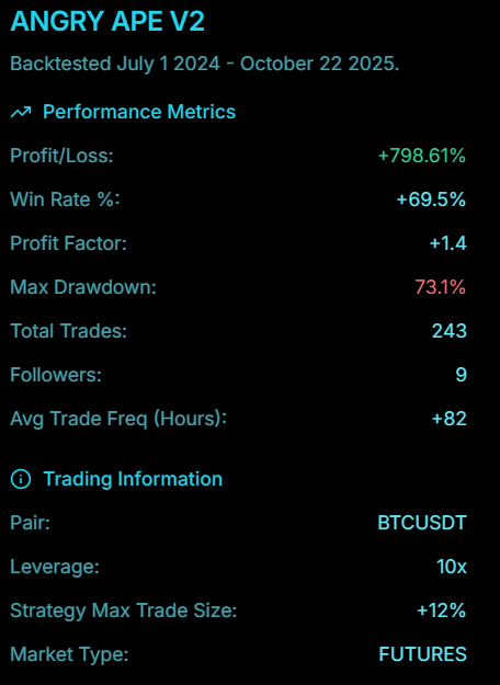 Afbeeldingslocatie: https://tweakers.net/i/sA5dnM1DhHsEC4OfGtumWAQSn0I=/fit-in/4000x4000/filters:no_upscale():strip_exif()/f/image/kyDFsTaxZUQhmay2lE0p4b2b.png?f=user_large