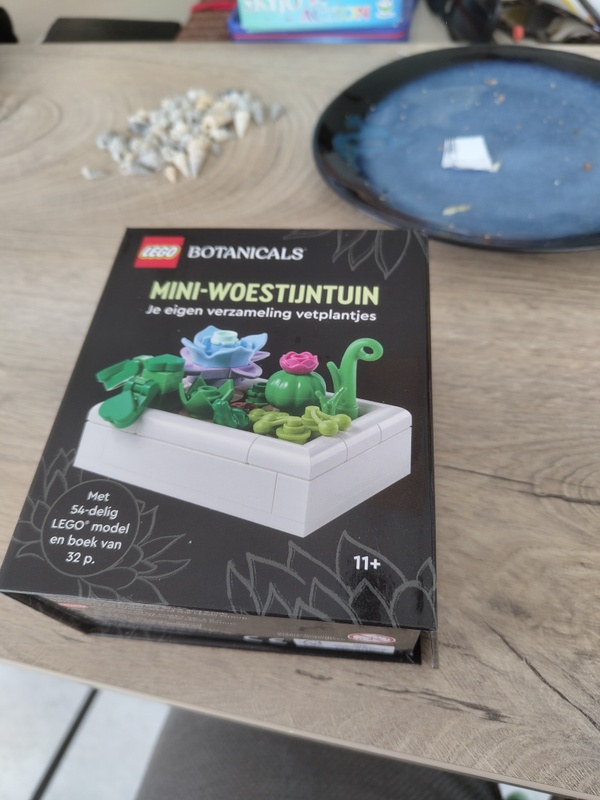 Afbeeldingslocatie: https://tweakers.net/i/sA5k3L3fBf9WaMZl4N5DZ96Jo-c=/x800/filters:strip_icc():strip_exif()/f/image/y0iCGlCpTBYpNuK9eTNiYx64.jpg?f=fotoalbum_large