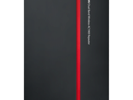 Asus RP-AC68U