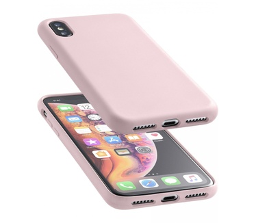 Cellular Line SENSATIONIPHX65P