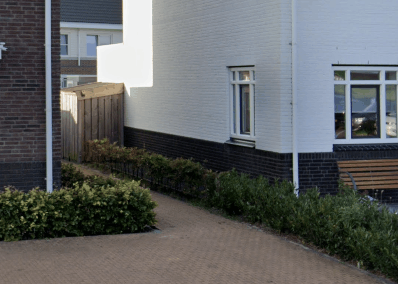 Afbeeldingslocatie: https://tweakers.net/i/sA7Pi-WpNThBXFKc4zRSAXpZeZw=/800x/filters:strip_exif()/f/image/WkYtWt8UwfKyXUg2r0XO1vdN.png?f=fotoalbum_large
