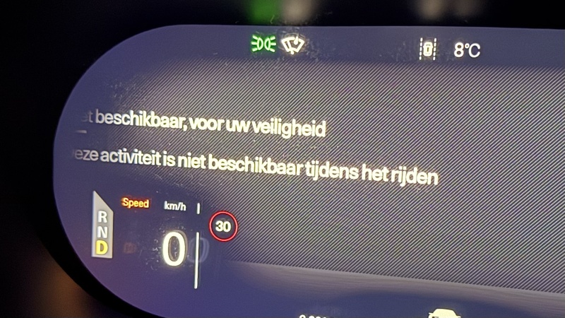 Afbeeldingslocatie: https://tweakers.net/i/sA7jZIYDQcuqIUN9d1S5MxE4ZJI=/800x/filters:strip_icc():strip_exif()/f/image/pTC3kCqewWoOVUSlKB46PPb9.jpg?f=fotoalbum_large