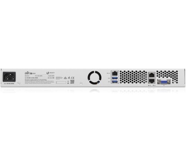 Ubiquiti UniFi Application Server XG