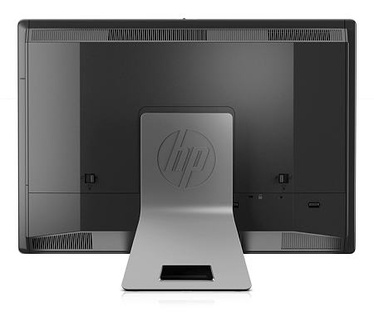 HP 800 G1