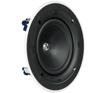 Kef Ci200ER