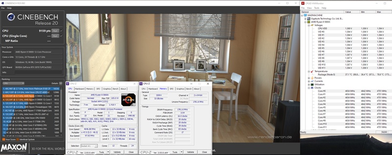 Afbeeldingslocatie: https://tweakers.net/i/sA8hLSyg1n0MnrERg-xu4D_Zafo=/800x/filters:strip_icc():strip_exif()/f/image/zgzd8ycKe8JfEdQngyrqzLOq.jpg?f=fotoalbum_large