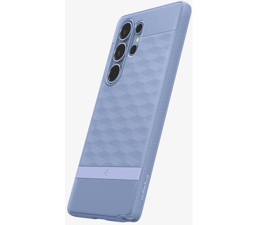Spigen Parallax (MagFit)