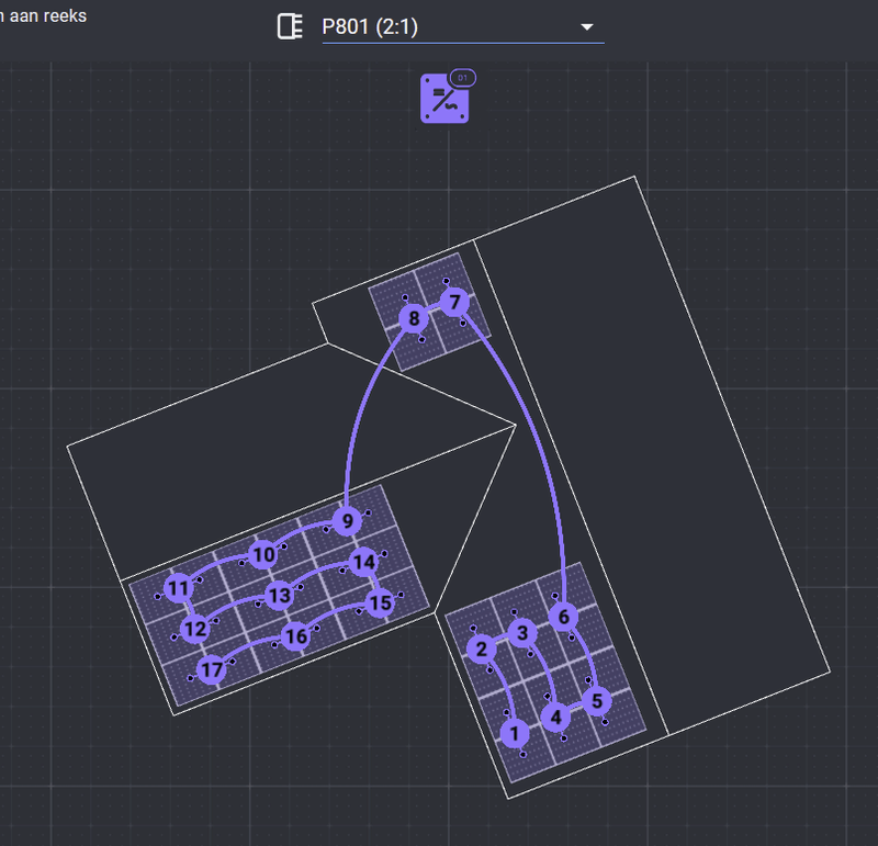 Afbeeldingslocatie: https://tweakers.net/i/sA9gWzCx7U72m_nVSqz5PBZL1hA=/800x/filters:strip_exif()/f/image/H1P6HjONSBbDKocVeebh8bKs.png?f=fotoalbum_large