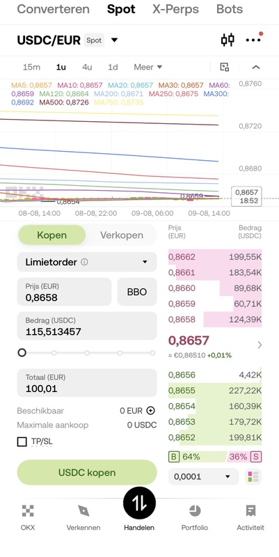 Afbeeldingslocatie: https://tweakers.net/i/sAA0f46lvTIfNZgoDNNuhu_TtMA=/x800/filters:strip_icc():strip_exif()/f/image/lR4OBtkjUP4rkFGdqW7v152c.jpg?f=fotoalbum_large