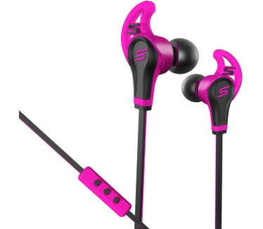 SMS audio SMS-EB-SPRT