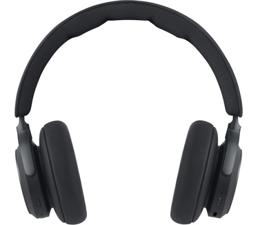Bang & Olufsen Beoplay HX (Zwart)