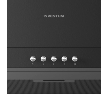 Inventum AKB9000ZWA