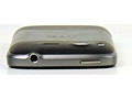 HTC Desire S